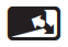 Passanger Compartment Fuse Box FIG (10)