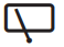 Passanger Compartment Fuse Box FIG (6)