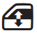 Passanger Compartment Fuse Box FIG (9)