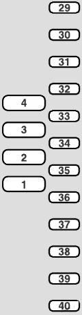 Passenger Compartment Fuse Box Diagram Fig 2