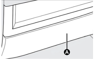 Passenger Compartment Fuse Box Location-1