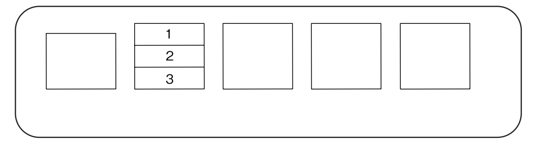 Relay box (Engine compartment)