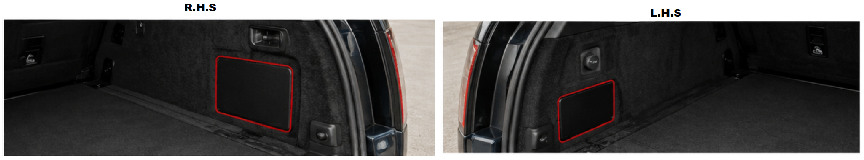 Luggage-Compartment-Fuse-Box-Location
