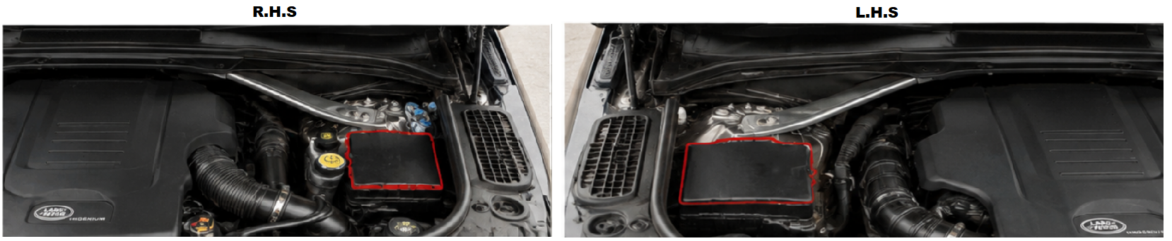 engine-compartment-fuse-box.-Location