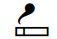 DIAGRAM (10)