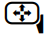DIAGRAM (12)