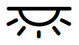 DIAGRAM (5)