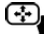FUSE (12)