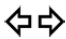 FUSE (9)