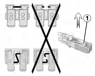 Passenger-Compartment-Fuse-Box-Clip-1