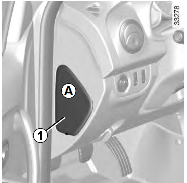 Passenger-Compartment-Fuse-Box-Location