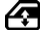 Passenger Compartment Fuse Box diagram (11)