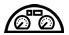 Passenger Compartment Fuse Box diagram (14)