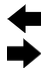 Passenger Compartment Fuse Box diagram (17)