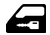 Passenger Compartment Fuse Box diagram (18)