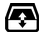Passenger Compartment Fuse Box diagram (28)