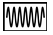 Passenger Compartment Fuse Box diagram (29)