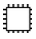 Passenger Compartment Fuse Box diagram (4)