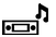 Passenger Compartment Fuse Box diagram (8)