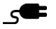 Passenger Compartment Fuse Box diagram (9)