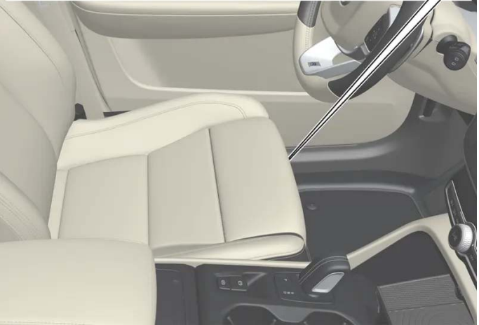 Under-the-left-hand-front-seat-Fuse-Box-Location
