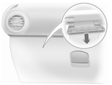 Passenger Compartment Fuse Box Diagrams R-H-S
