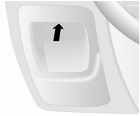 Passenger Compartment Fuse Box Location