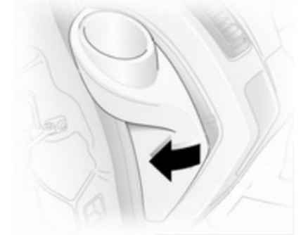 Passenger Compartment Fuse Box